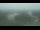 Webcam in Burton, Texas, 63 km