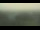 Webcam in Burton, Texas, 62.3 mi away