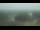 Webcam in Burton, Texas, 77.5 mi away