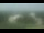 Webcam in Burton, Texas, 54 mi away
