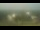 Webcam in Burton, Texas, 163.7 km