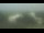Webcam in Burton, Texas, 387.3 km