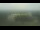 Webcam in Burton, Texas, 61.6 mi away