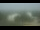 Webcam in Burton, Texas, 101.6 mi away