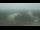 Webcam in Burton, Texas, 321.8 km entfernt