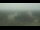 Webcam in Burton, Texas, 387.1 km entfernt