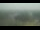 Webcam in Burton, Texas, 77.5 mi away