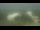 Webcam in Burton, Texas, 321.4 km entfernt