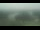 Webcam in Burton, Texas, 62.3 mi away