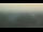 Webcam in Burton, Texas, 63.5 mi away