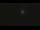 Webcam in Burton, Texas, 159.6 km