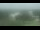 Webcam in Burton, Texas, 19.4 mi away