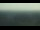 Webcam in Burton, Texas, 39.2 mi away