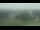 Webcam in Burton, Texas, 109.1 mi away