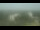 Webcam in Burton, Texas, 39.2 mi away