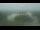 Webcam in Burton, Texas, 125.5 mi away