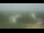 Webcam in Burton, Texas, 200.9 km