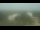 Webcam in Burton, Texas, 129.2 mi away