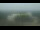 Webcam in Burton, Texas, 46.9 mi away