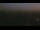Webcam in Burton, Texas, 85.1 mi away