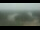 Webcam in Burton, Texas, 80.8 mi away