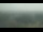 Webcam in Burton, Texas, 43.1 mi away