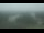 Webcam in Burton, Texas, 124 mi away