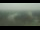 Webcam in Burton, Texas, 47.4 mi away
