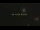 Webcam in Burton, Texas, 133.7 mi away