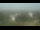Webcam in Burton, Texas, 36.7 mi away