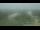 Webcam in Burton, Texas, 63.5 mi away