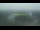 Webcam in Burton, Texas, 200.9 km