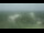 Webcam in Burton, Texas, 180.4 km