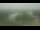 Webcam in Burton, Texas, 147.6 km