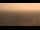 Webcam in Burton, Texas, 186.5 km