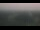 Webcam in Burton, Texas, 133.7 mi away