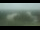 Webcam in Burton, Texas, 180.4 km entfernt