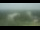 Webcam in Burton, Texas, 180.4 km