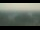 Webcam in Burton, Texas, 125.5 mi away
