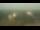 Webcam in Burton, Texas, 83.4 mi away