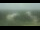 Webcam in Burton, Texas, 131.3 mi away