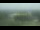 Webcam in Burton, Texas, 128.2 km