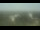 Webcam in Burton, Texas, 63.5 mi away