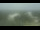 Webcam in Burton, Texas, 117.9 mi away