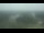 Webcam in Burton, Texas, 160.6 mi away