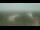 Webcam in Burton, Texas, 39.2 mi away