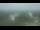 Webcam in Burton, Texas, 62.5 mi away
