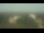 Webcam in Burton, Texas, 96.6 mi away