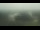 Webcam in Burton, Texas, 92.2 mi away