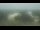 Webcam in Burton, Texas, 131.3 mi away